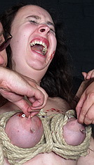 Extreme BDSM Videos